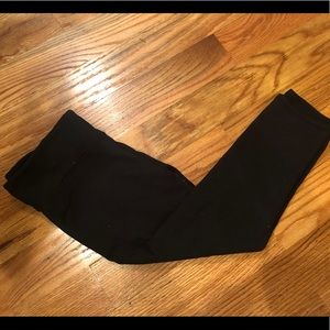 Fabletics Salar Crop